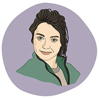 orla-ahern orla-ahern