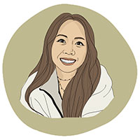 sabrina-chau sabrina-chau